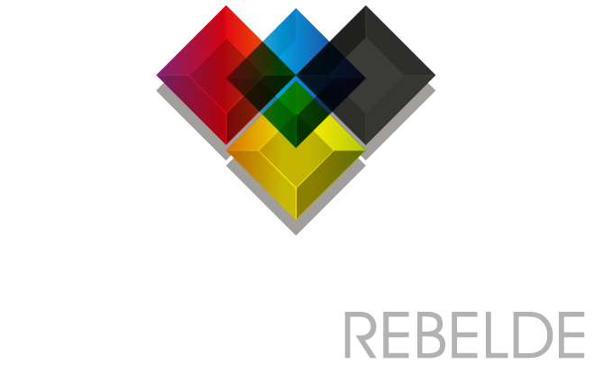 Logo Neivacor Estamparia Textil